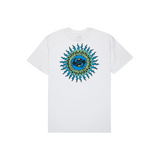 Quiksilver Men's EV Beach Blast T-Shirt