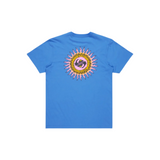 Quiksilver Men's EV Beach Blast T-Shirt