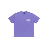 Quiksilver Men's World Force T-Shirt