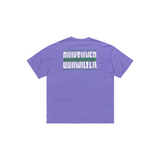 Quiksilver Men's World Force T-Shirt