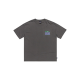 Quiksilver Men's World Force T-Shirt