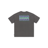 Quiksilver Men's World Force T-Shirt