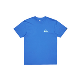 Quiksilver Men's EV Mini Logo T-Shirt