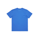 Quiksilver Men's EV Mini Logo T-Shirt