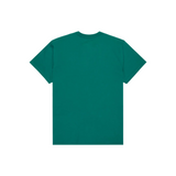 Quiksilver Men's EV Comp Logo T-Shirt
