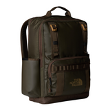 The North Face Base Camp Daypack