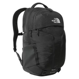 The North Face Surge Backpack