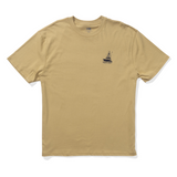 Salty Crew Men's Vessel Classic T-Shirt