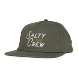 Salty Crew Splice 5 Panel