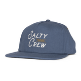 Salty Crew Splice 5 Panel