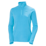 Helly Hansen Women's Half-Zip Daybreaker Fleece