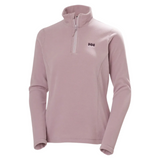 Helly Hansen Women's Half-Zip Daybreaker Fleece