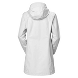 Helly Hansen Women's Aden Long Rain Coat