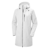 Helly Hansen Women's Long Belfast Jacket