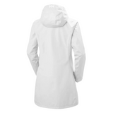 Helly Hansen Women's Long Belfast Jacket
