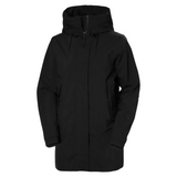 Helly Hansen Women's Victoria Mid Length Raincoat