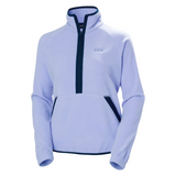 Helly Hansen Women's Rig Fleece 1/2 Zip