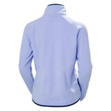 Helly Hansen Women's Rig Fleece 1/2 Zip