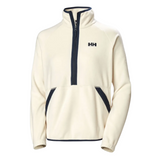 Helly Hansen Women's Rig Fleece 1/2 Zip