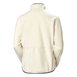 Helly Hansen Women's Rig Fleece 1/2 Zip