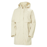 Helly Hansen Women's Lilja Raincoat