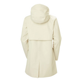 Helly Hansen Women's Lilja Raincoat