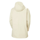 Helly Hansen Women's Escape Utility Raincoat
