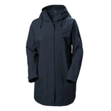 Helly Hansen Women's Valentia 2.0 Raincoat