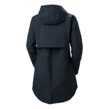 Helly Hansen Women's Valentia 2.0 Raincoat
