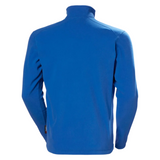 Helly Hansen Mens Daybreaker Full Zip Fleece