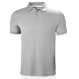 Helly Hansen Men's Crewline Polo
