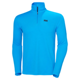 Helly Hansen Men's HP Half-Zip Pullover 2.0