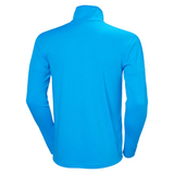 Helly Hansen Men's HP Half-Zip Pullover 2.0