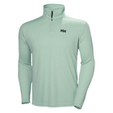 Helly Hansen Men's HP Half-Zip Pullover 2.0