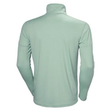 Helly Hansen Men's HP Half-Zip Pullover 2.0