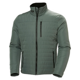 Helly Hansen Men's Crew Insulator Jacket