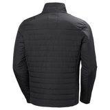 Helly Hansen Men's Crew Insulator Jacket