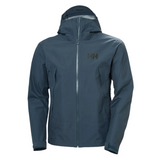 Helly Hansen Men's Verglas Infinity Shell Jacket 2.0