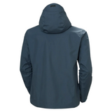 Helly Hansen Men's Verglas Infinity Shell Jacket 2.0