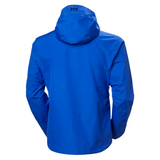Helly Hansen Men's Verglas Infinity Shell Jacket 2.0
