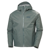 Helly Hansen Men's Loke Terra Jacket