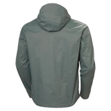 Helly Hansen Men's Loke Terra Jacket