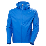 Helly Hansen Men's Loke Terra Jacket
