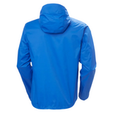 Helly Hansen Men's Loke Terra Jacket