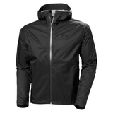 Helly Hansen Men's Loke Terra Jacket