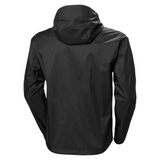 Helly Hansen Men's Loke Terra Jacket