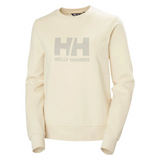 Helly Hansen Women’s HH® Logo Crew Sweatshirt