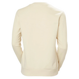 Helly Hansen Women’s HH® Logo Crew Sweatshirt