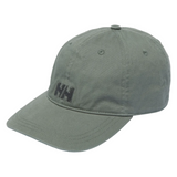 Helly Hansen HH Logo Cap