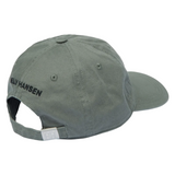 Helly Hansen HH Logo Cap